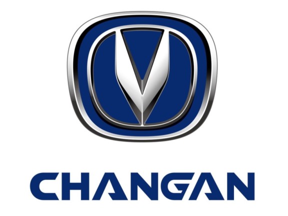 Changan