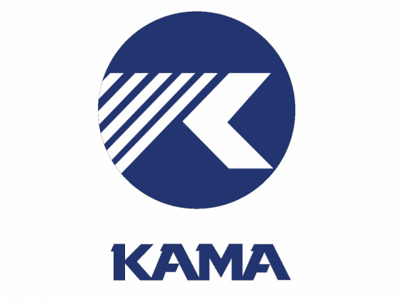 KAMA