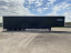 Четырехосный шторный трал - автопоезд TITAN226SHT4B Четырехосный шторный трал - автопоезд TITAN226SHT4B