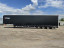 Четырехосный шторный трал - автопоезд TITAN226SHT4B Четырехосный шторный трал - автопоезд TITAN226SHT4B